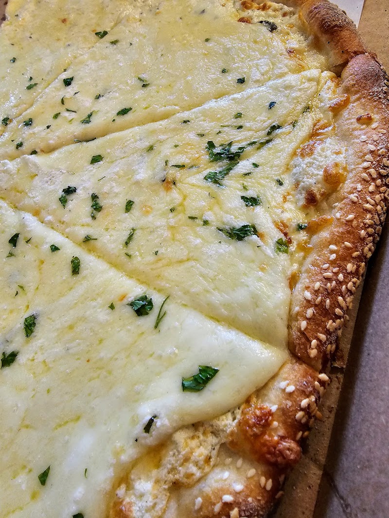 Isabella's Pizza photo 5