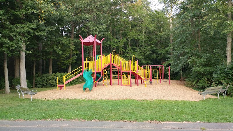 Island Brook Park photo 3