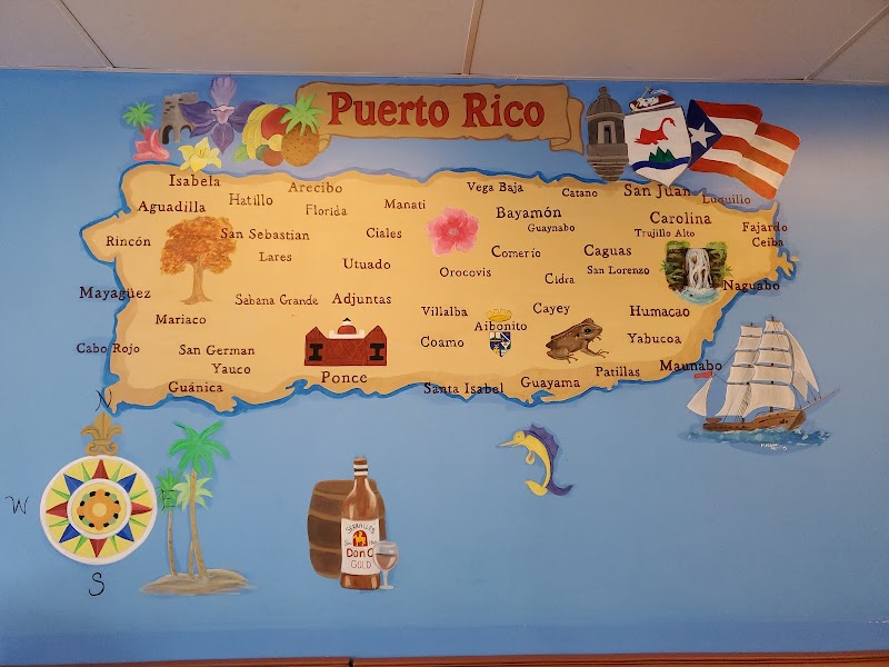Island Empanada photo 3