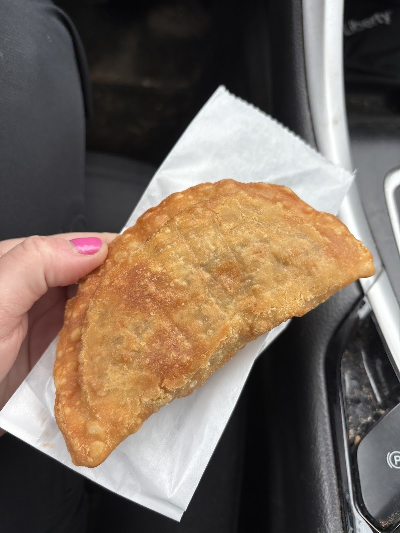 Island Empanada of Merrick photo 4