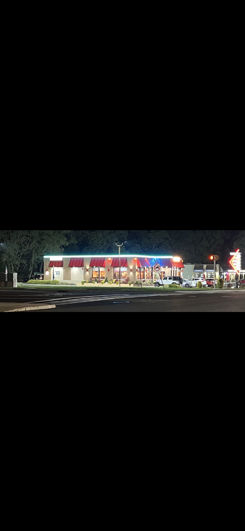 Island Lake Diner photo 4