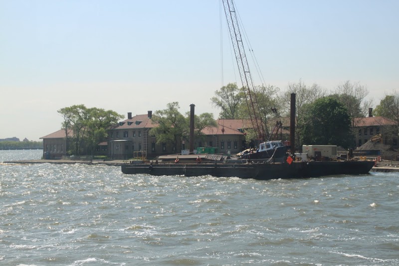 Island Park photo 2