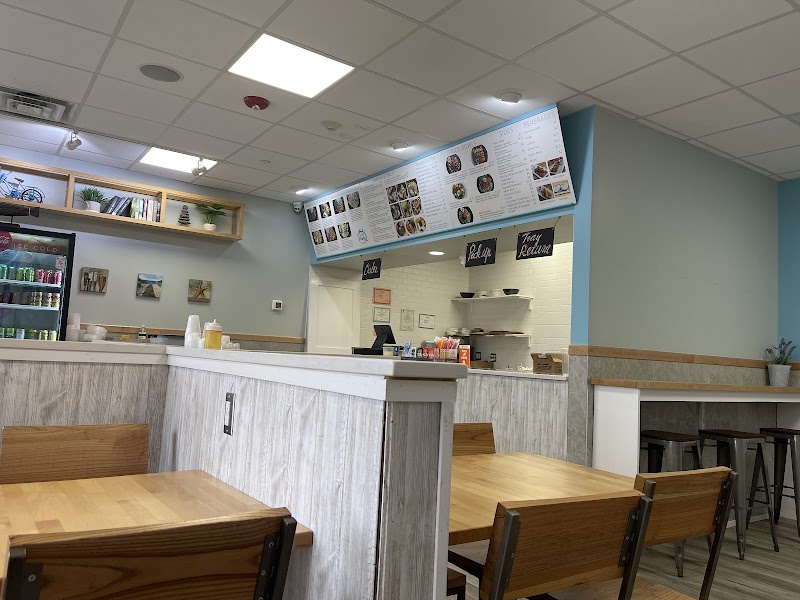 Island Poke - East Meadow photo 4
