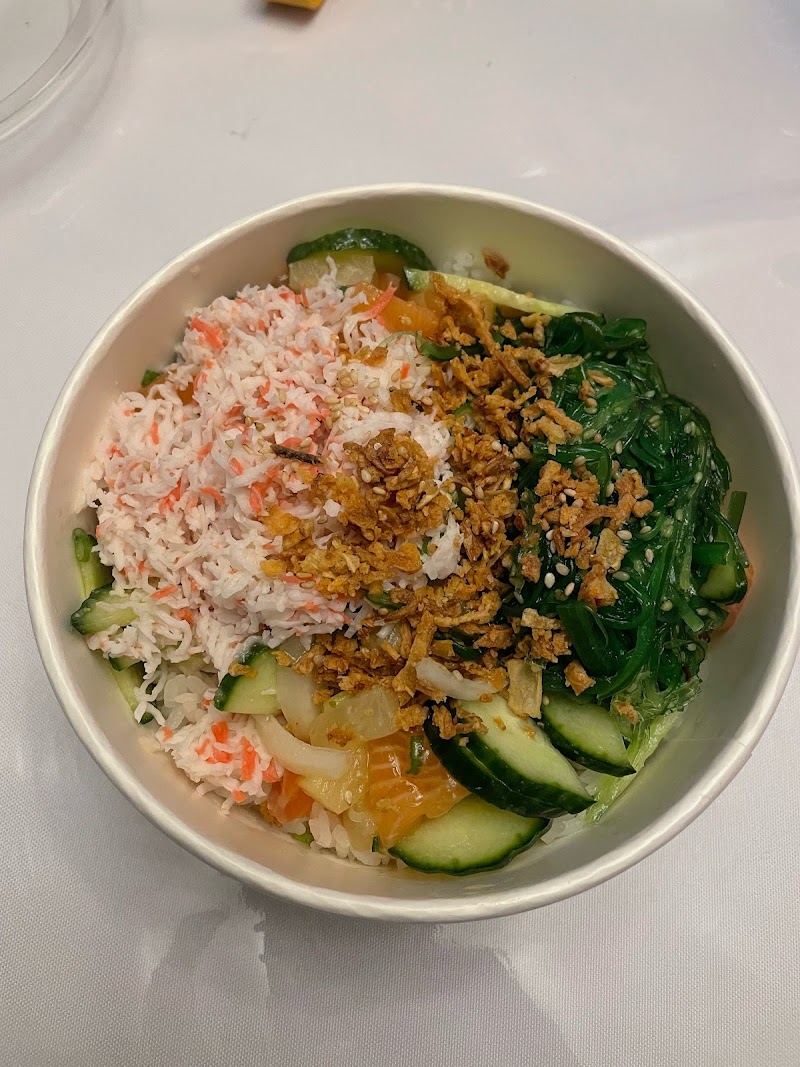 Island Poke - East Meadow photo 5