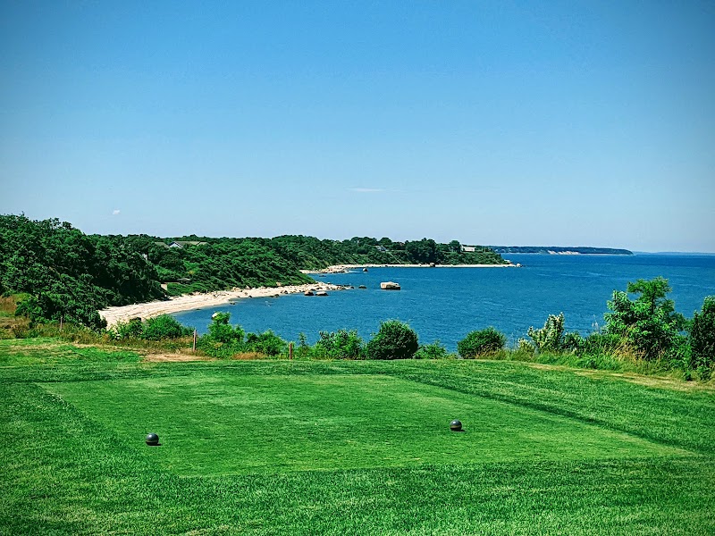 Island's End Golf & Country Club photo 2