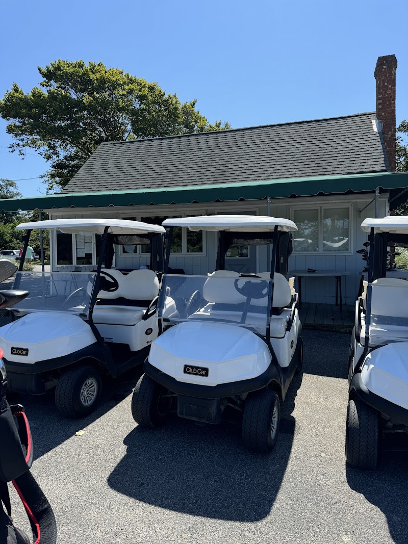 Island's End Golf & Country Club photo 5