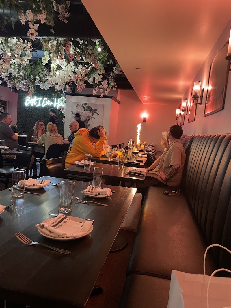ITA Kitchen - Patchogue photo 3