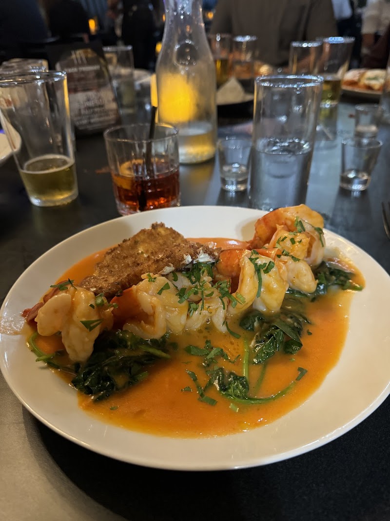 ITA Kitchen - Patchogue photo 5