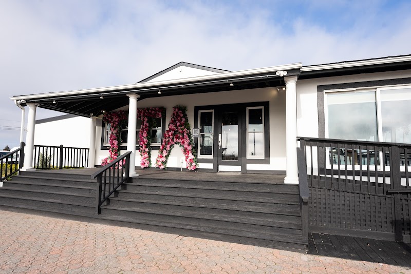 ITA Kitchen Waterfront East Moriches photo 3