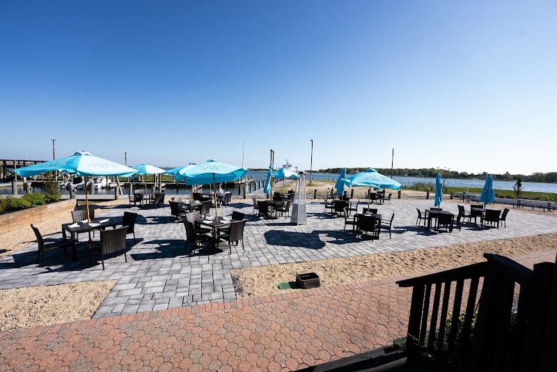 ITA Kitchen Waterfront East Moriches photo 4