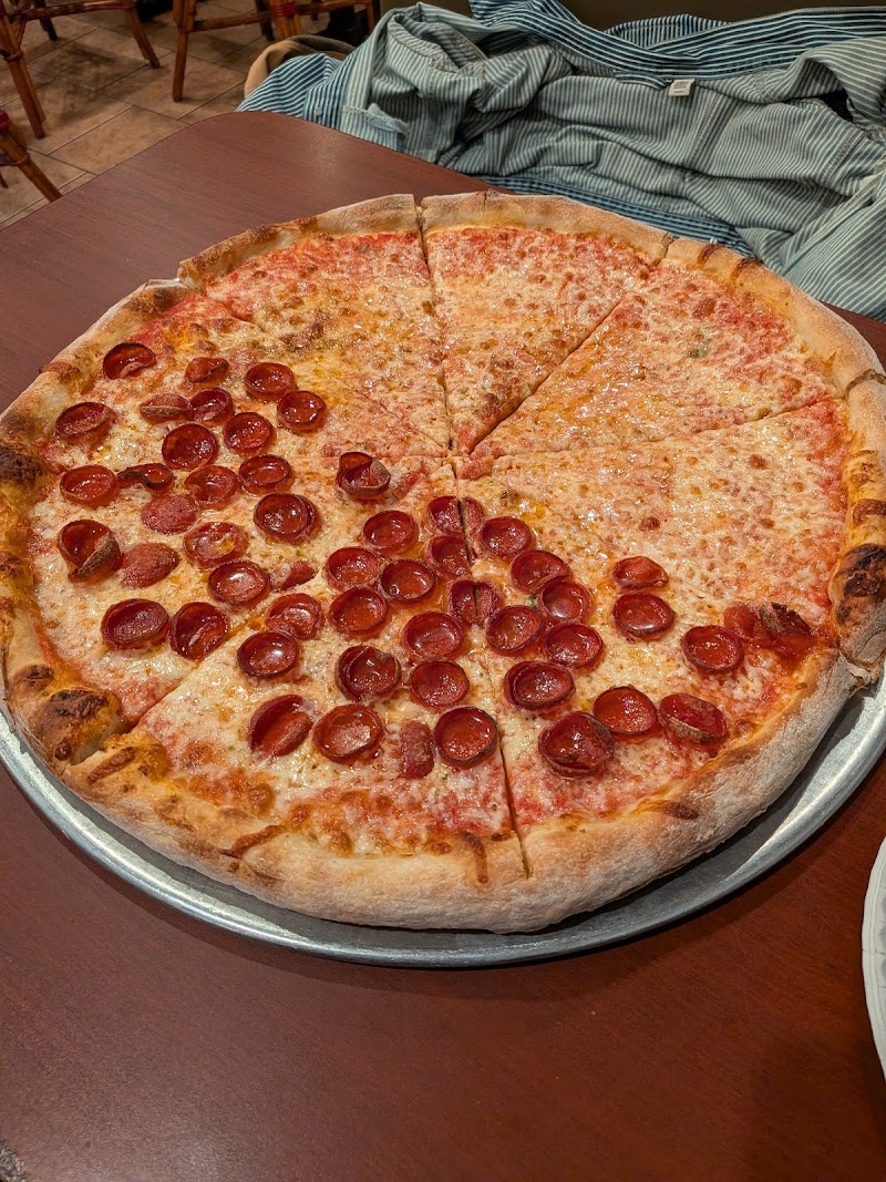 Italiano Pizza & Food Co. photo 3