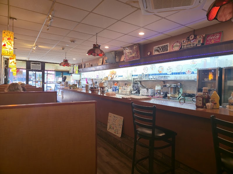 Itgen Ice Cream photo 5