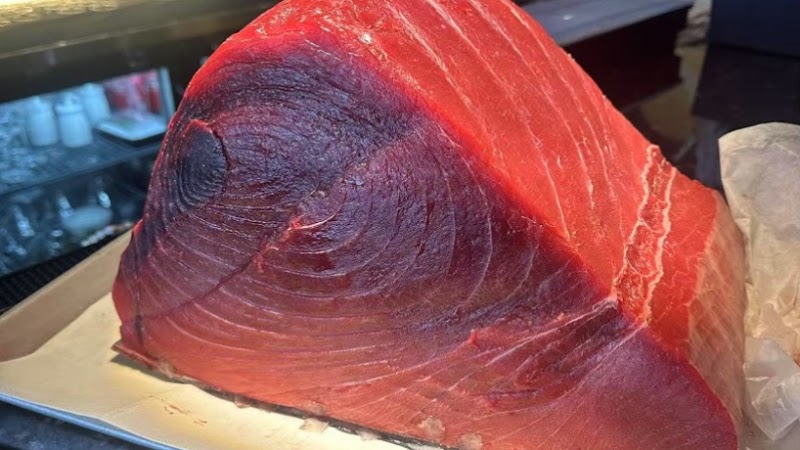 Itsuki Sushi photo 2
