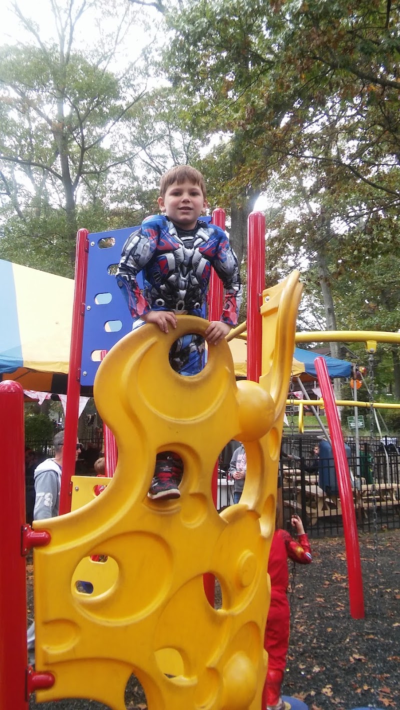 Ivy League School and Day Camp photo 3