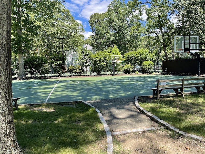 Ivy League School and Day Camp photo 4