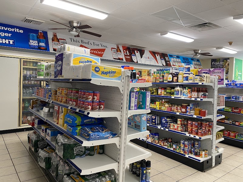 J & K Deli photo 2