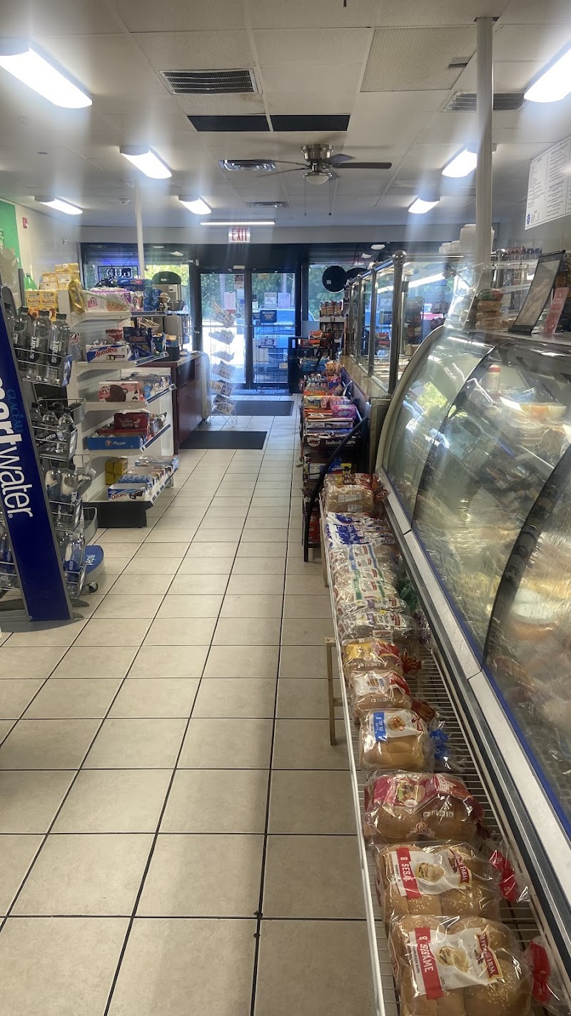 J & K Deli photo 3