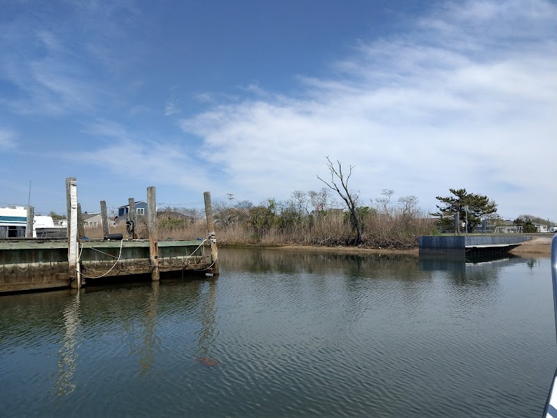 James Caples Memorial Park photo 2