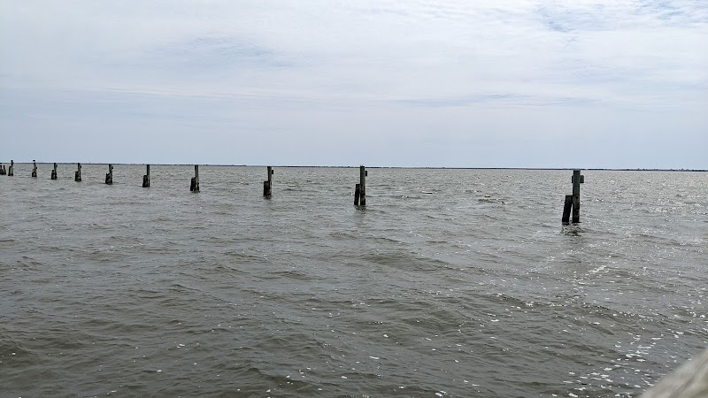 James Caples Memorial Park photo 5