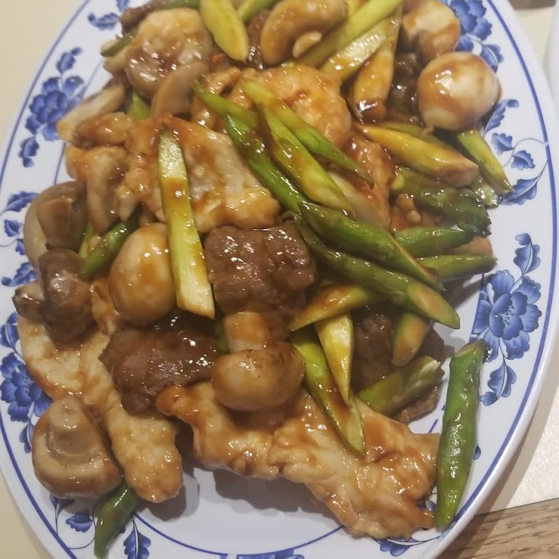 Jan's Chinese Food photo 5