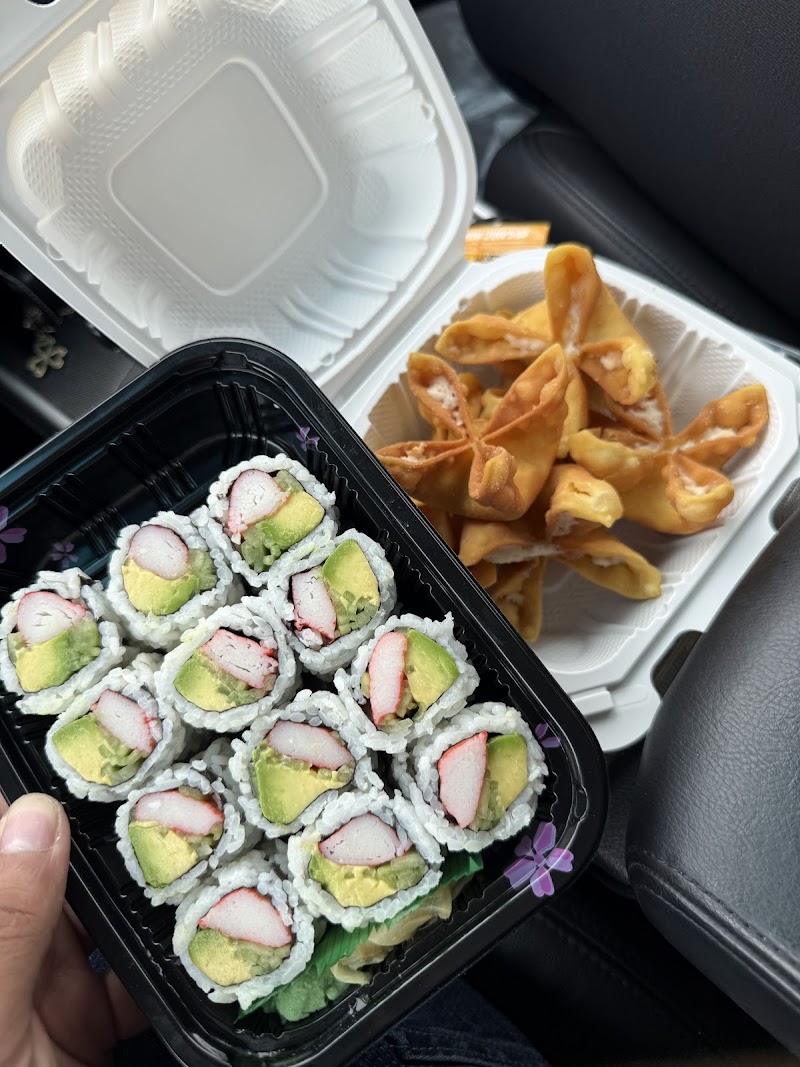 Japanexpress photo 2