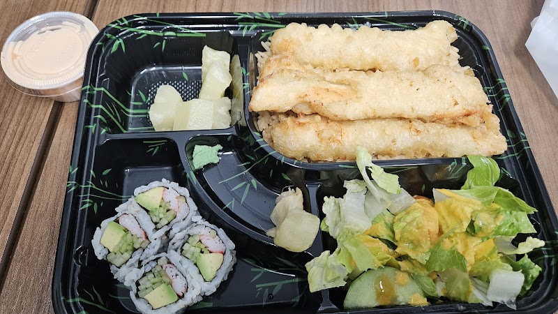 Japanexpress photo 5