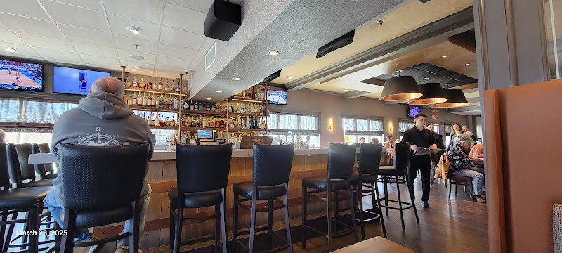 JC's Restaurant Manorville photo 4