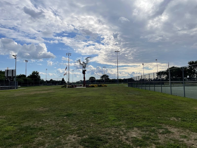 Jean Cochran Park photo 2