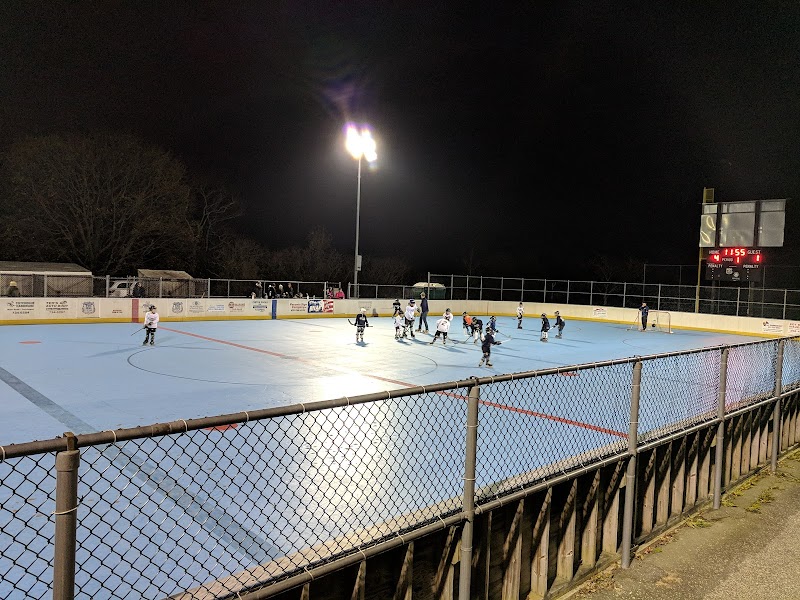 Jean Cochran Park photo 3