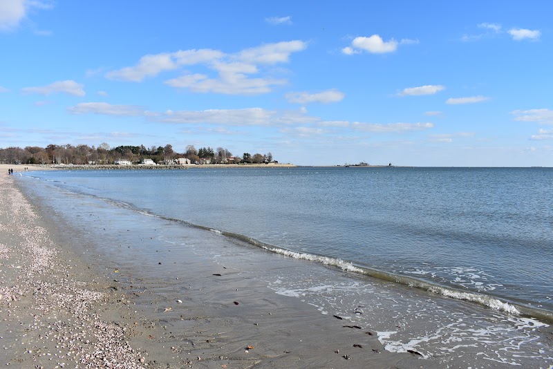 Jennings Beach photo 3