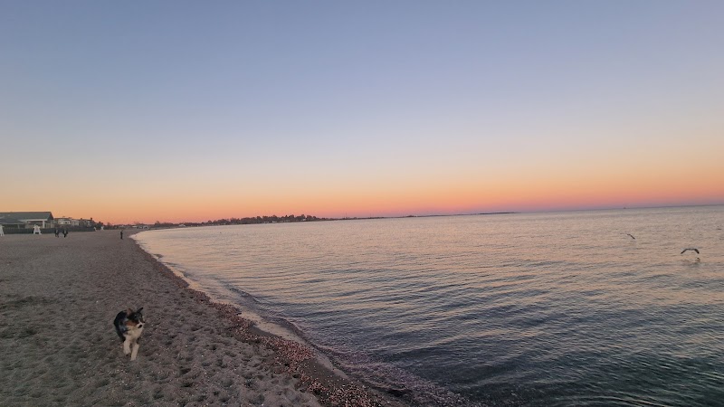 Jennings Beach photo 4