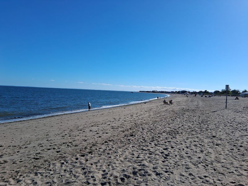 Jennings Beach photo 5