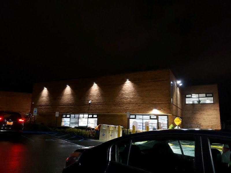 Jericho Public Library photo 4
