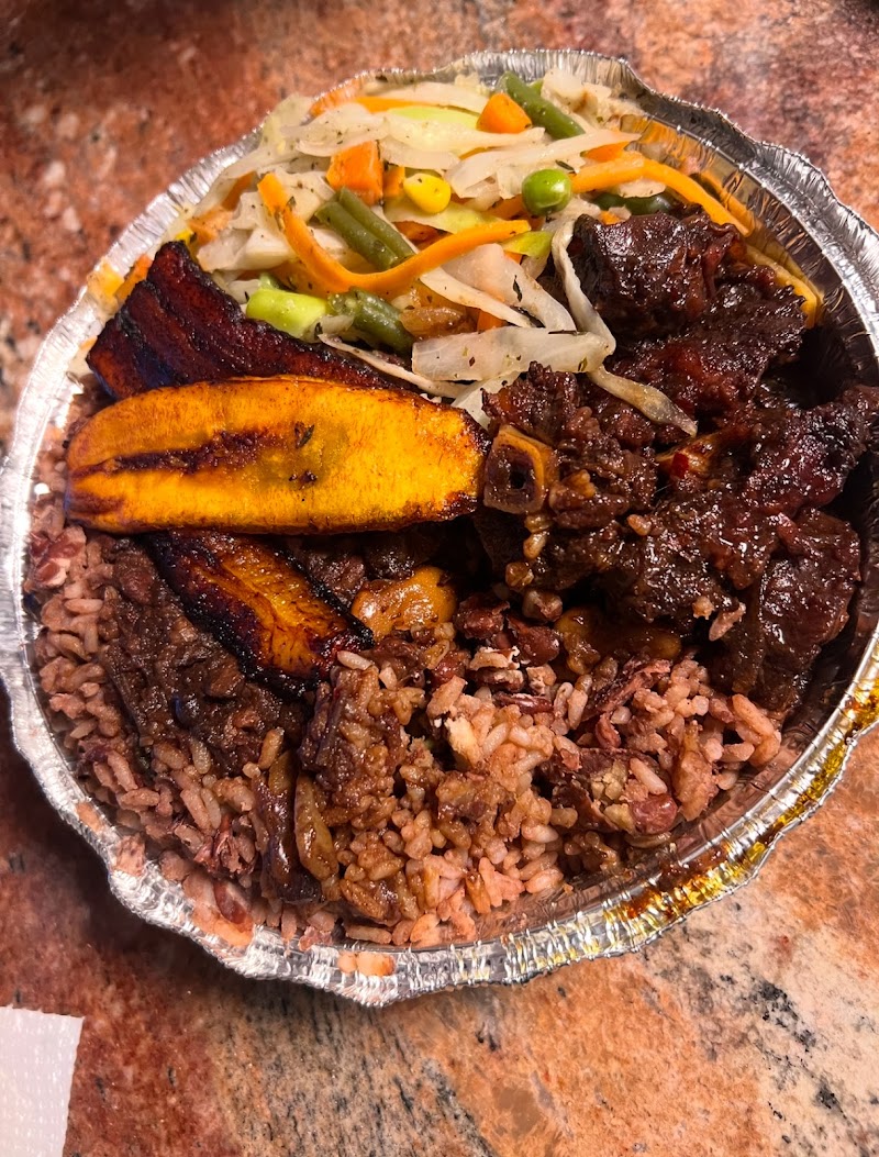 Jerk Kingz photo 3