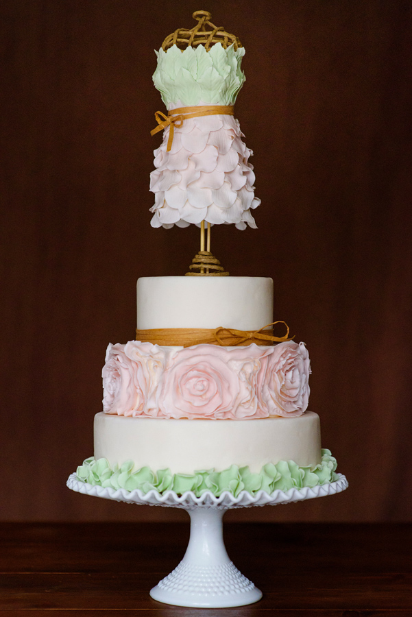 Jerri's Cakery & Confections photo 3