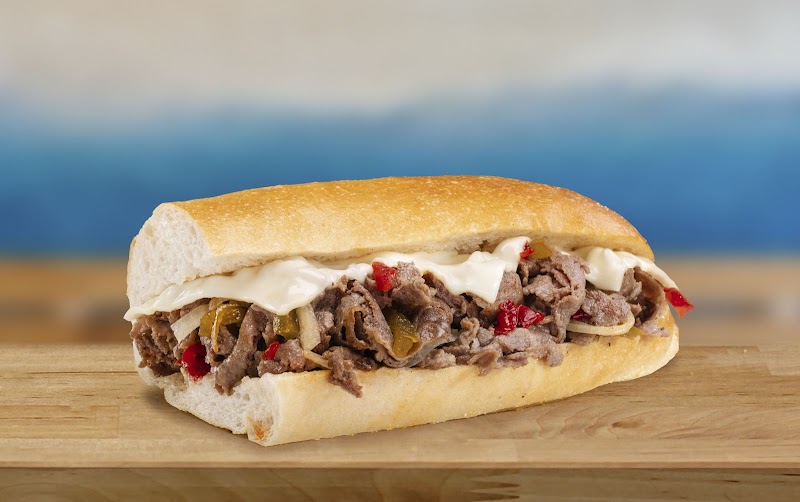 Jersey Mike's Subs photo 4