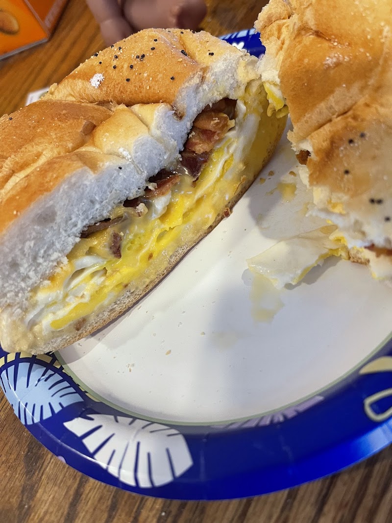 Jessen's Delicatessen photo 2