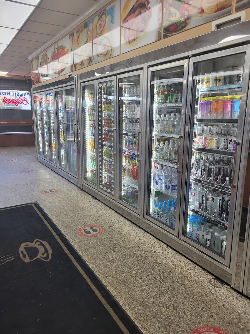 Jessen's Delicatessen photo 5