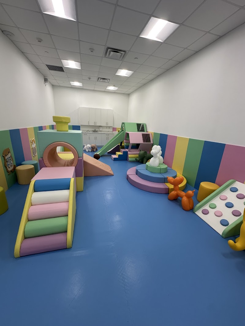Jetsetter Kids Club photo 3