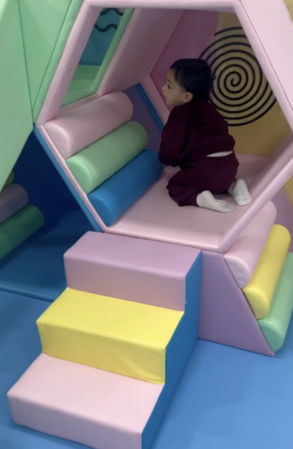 Jetsetter Kids Club photo 5