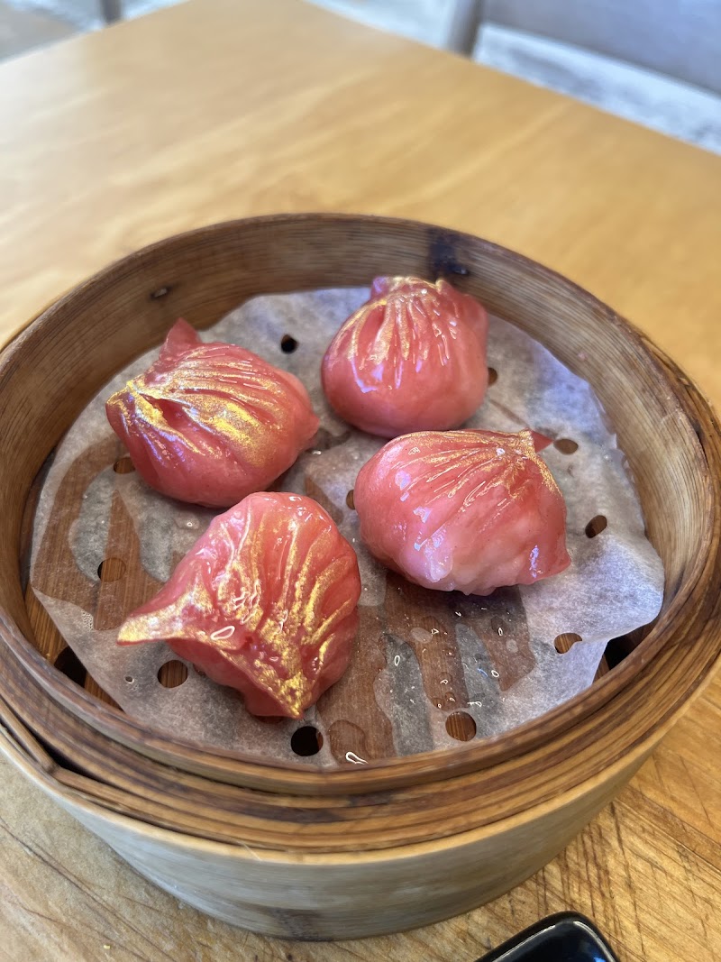 Jia Dim Sum photo 3