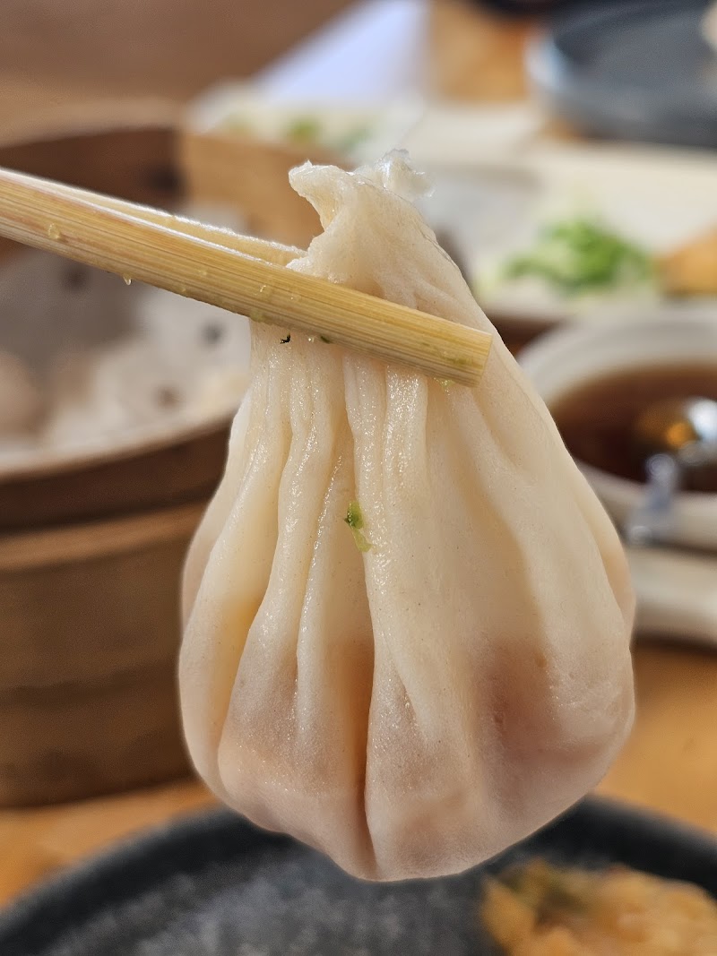 Jia Dim Sum photo 4