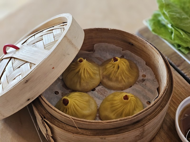 Jia Dim Sum photo 5