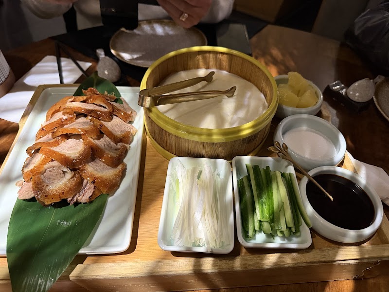 Jiang Nan Long Island photo 4