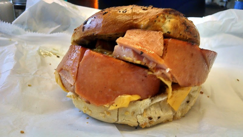 Jim's Delicatessen photo 5