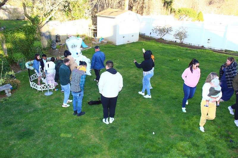 J&Js Playpen photo 4