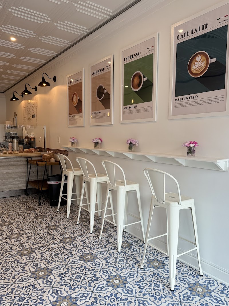 Joe Joe Coffee & Acai photo 3