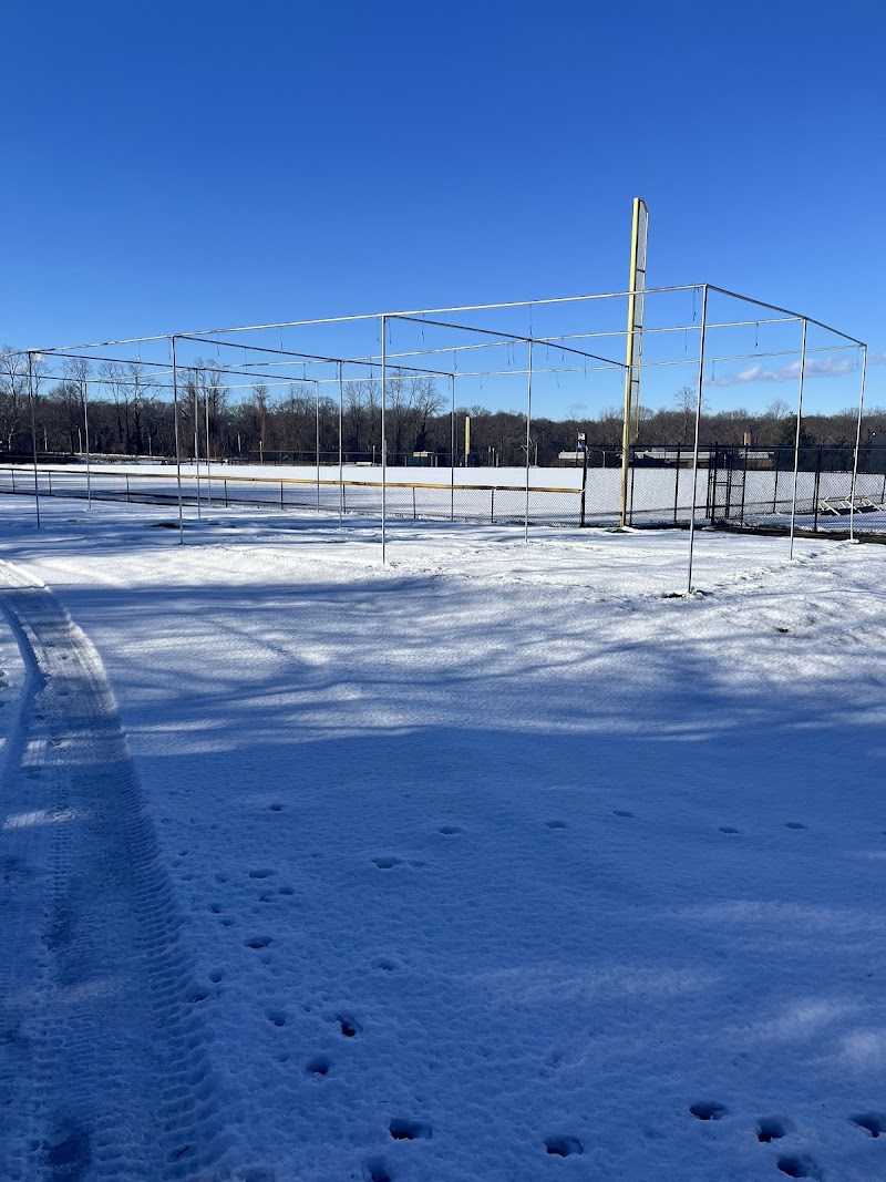 Joe Nathan Field photo 2