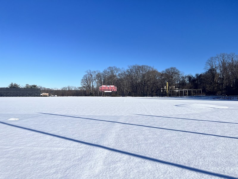 Joe Nathan Field photo 3