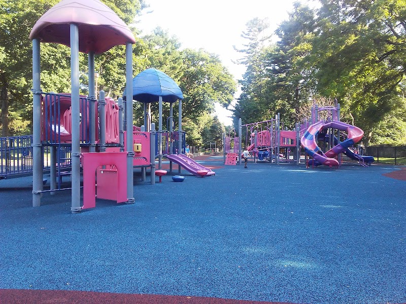 Joe Stanco Park photo 1